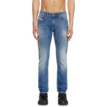 Diesel Jeans  1979 SLEENKER 0GRDF-01