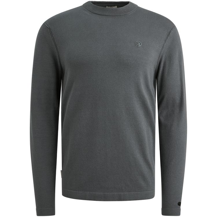 Cast iron Trui CKW2511360-5277