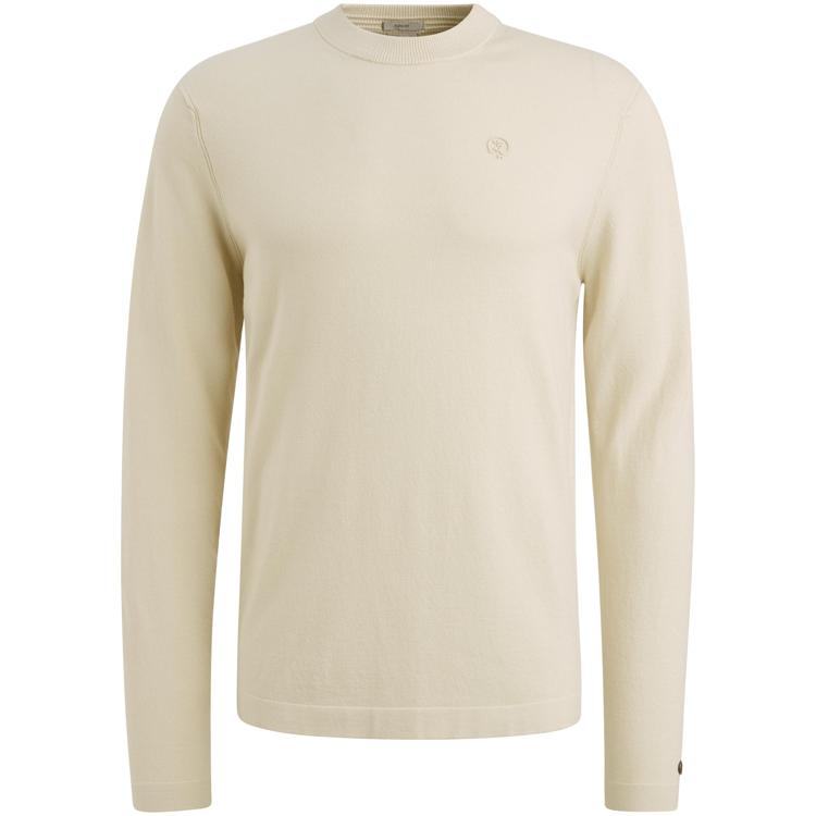 Cast iron Trui CKW2511360-7014