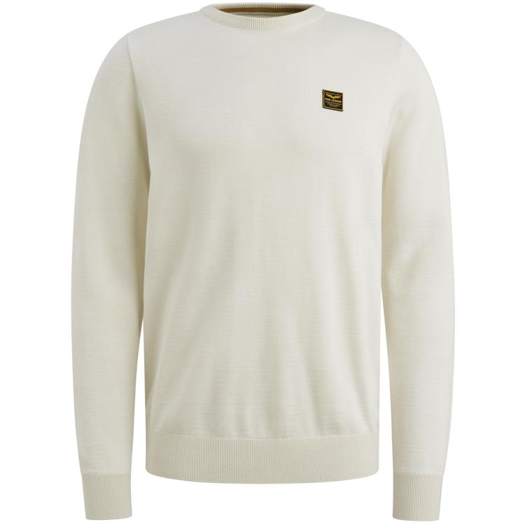 Pme legend PME-Legend Trui PKW2511321-7013