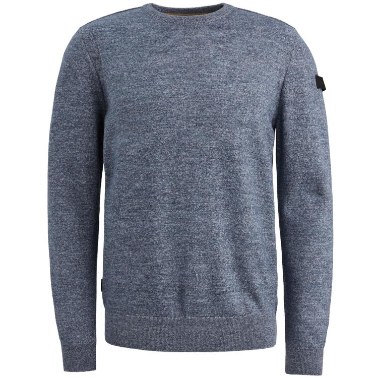 Pme legend PME-Legend Trui PKW2511335-5299