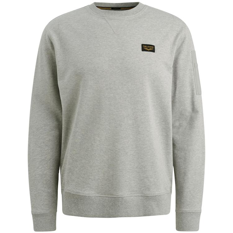 Pme legend PME-Legend Sweater PLS2511499-921