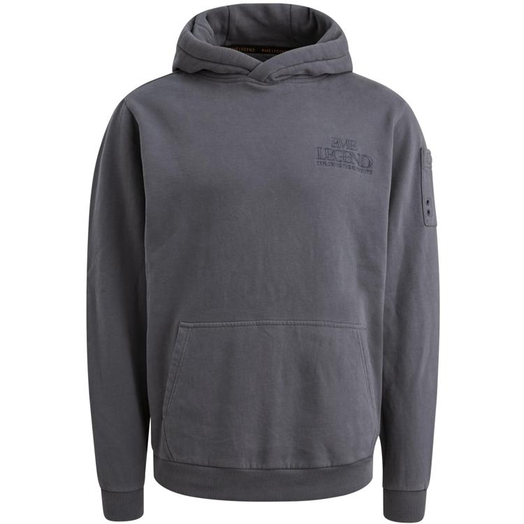 Pme legend PME-Legend Sweater PSW2511482-5301