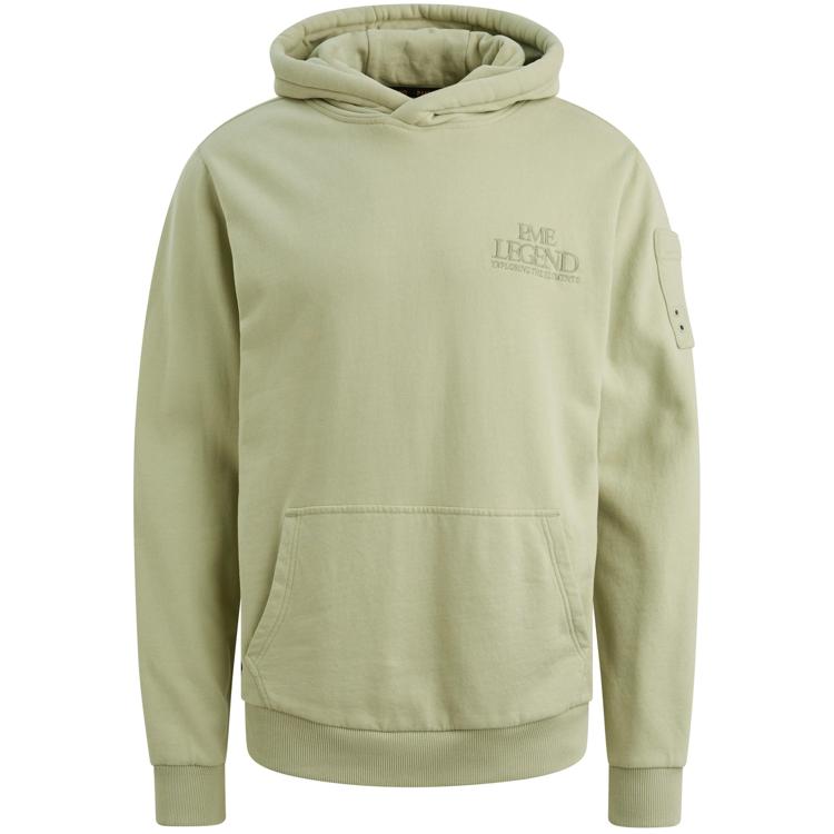 Pme legend PME-Legend Sweater PSW2511482-6163