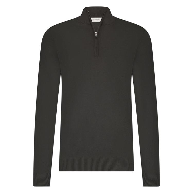 Seven dials Trui SDL00005LU15