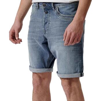 Kaporal Korte Broek  -