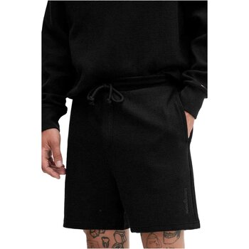 Tommy Jeans Korte Broek  DM0DM21805