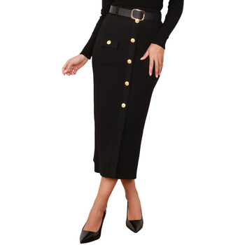 La Modeuse Rok  76736_P181755