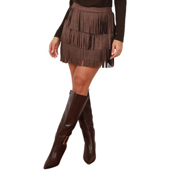 La Modeuse Rok  76889_P182110