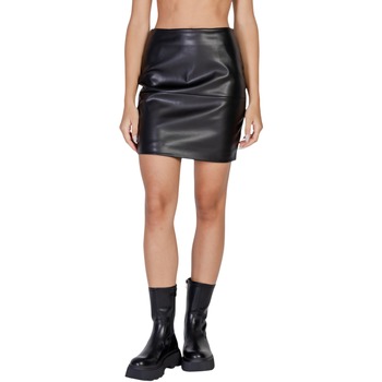 Ichi Rok  IHCOMANO SK3 20115987