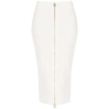 RINASCIMENTO Rok  CFC0119884003