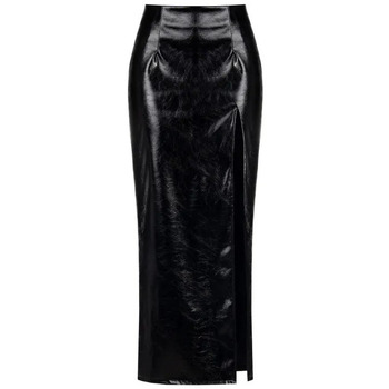 RINASCIMENTO Rok  CFC0120184003