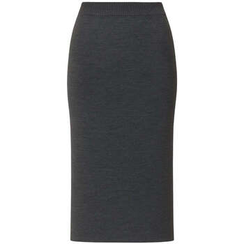 Simona Corsellini Rok  -