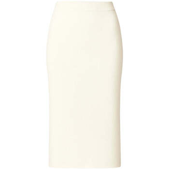 Simona Corsellini Rok  -