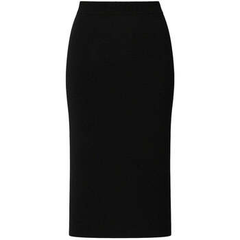 Simona Corsellini Rok  -