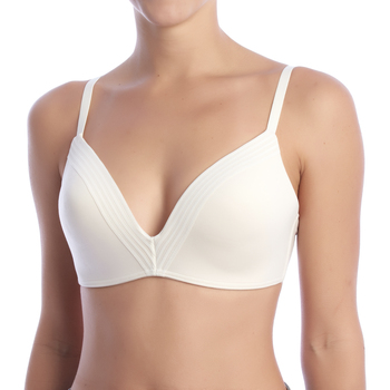 Sloggi Bralette  10198128-M015