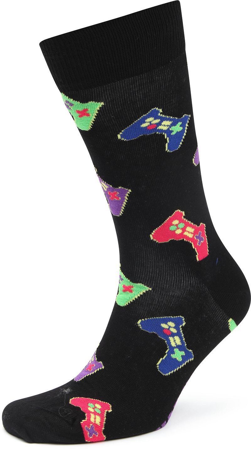 Happy Socks Sokken Controller