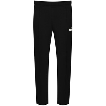 Puma Broek  Sports Club