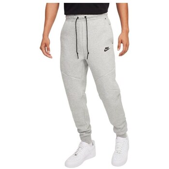 Nike Broek  HV0959063