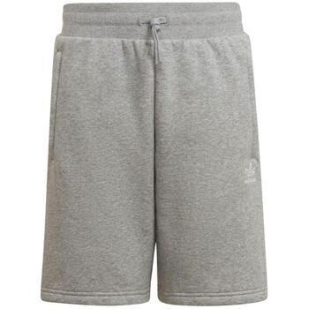 Adidas Korte Broek  -