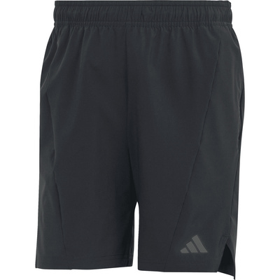 Adidas Heren D4T Workout Korte broek