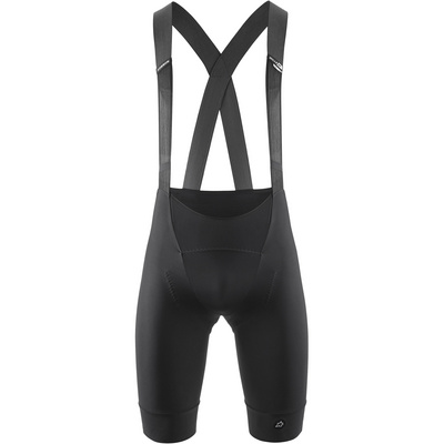 Assos Heren Mille GTS S11 Broek