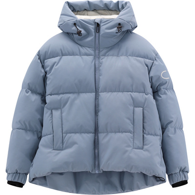 CMP Winterjack (1 stuk)