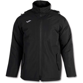 Joma Blazer  Trivor