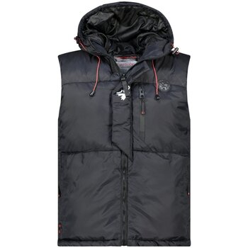 Canadian Peak Blazer  RBMWZ8283H