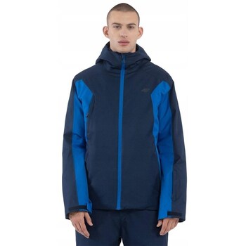 4F Blazer  AW23TTJAM30636S