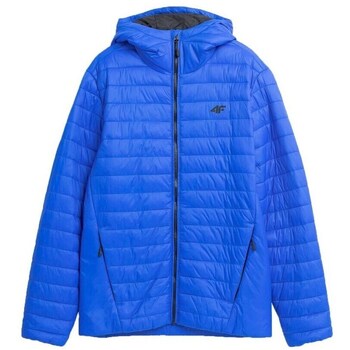 4F Blazer  AW23TDJAM24036S