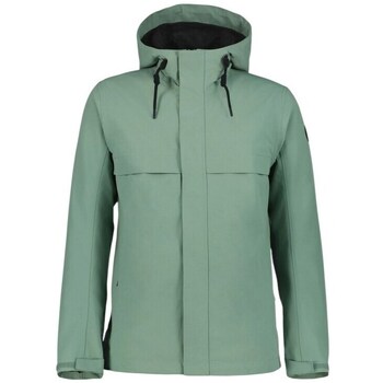 Icepeak Blazer  756012594I521