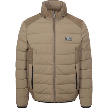 New zealand auckland Blazer  NZA Jas Colton Beige