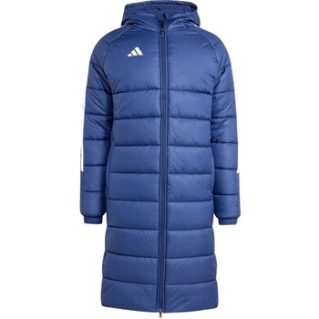 Adidas Blazer  Tiro 24