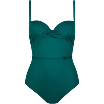 Lisca Badpak  PALMA Voorgevormd eendelig zwempak