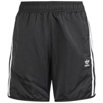 Adidas Korte Broek  -