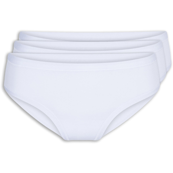 Lingadore Slips  3-pak slip