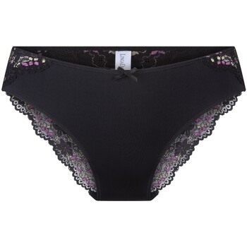 Lingadore Slips  DAILY lace Slip