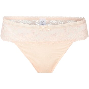 Lingadore Slips  DAILY String