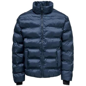 Only And Sons Donsjas  -