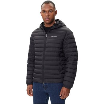 EAX Donsjas  XM001577 AF16927