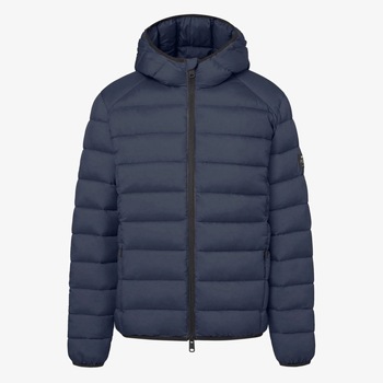 Ecoalf Donsjas  ASPENALF JACKET
