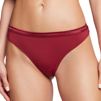 Tommy Hilfiger Strings  -