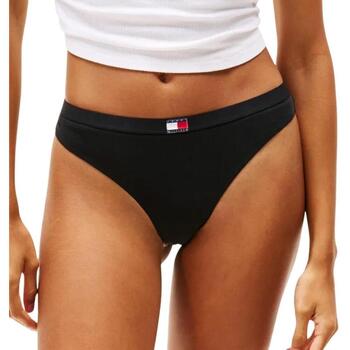 Tommy Hilfiger Strings  -