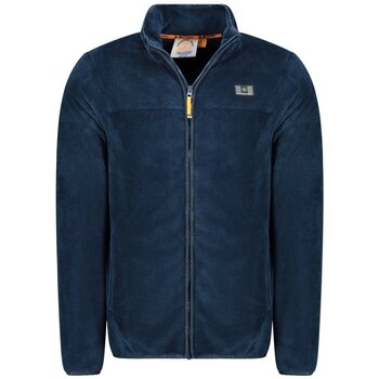 Canadian Peak Fleece Jack  RBMWZ8378H