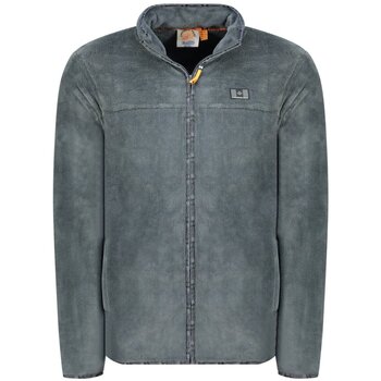 Canadian Peak Fleece Jack  RBMWZ8379H