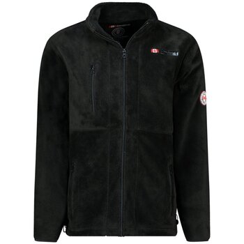 Canadian Peak Fleece Jack  RBMWZ5343H