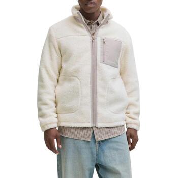 Jack & jones Fleece Jack Jack & Jones -