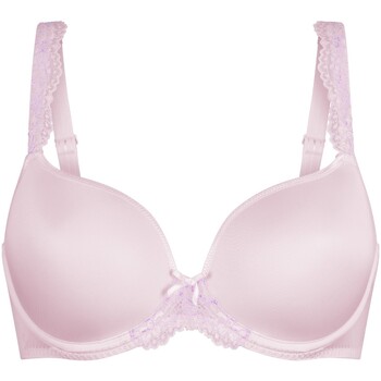 Lingadore Voorgevormde bh  DAILY T-Shirt BH