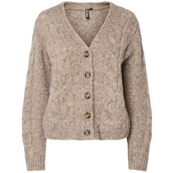 Pieces Vest  17159127 NINA-FOSSIL